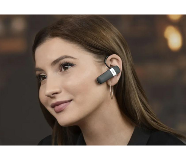 Jabra Talk 15 SE - 731694 - zdjęcie